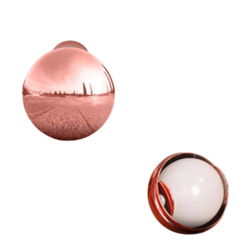 Washable Reusable Pet Hair Remover Ball