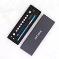Magnetic Fidget Pen & Desk Toy – Creative Stress Relief Gift
