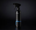 AutoBead Interior Detailer – 500ml or 5L
