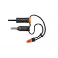 Gerber Fire Starter