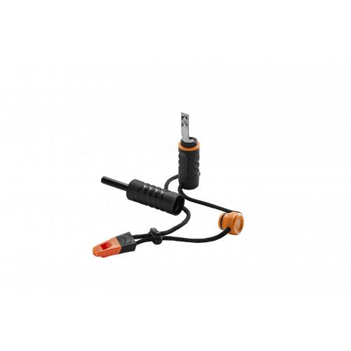 Gerber Fire Starter
