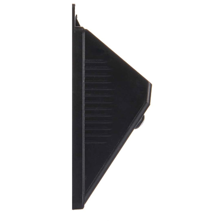 Outdoor Solar Motion-Sensor Security Light – 20 LED