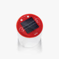 Luci EMRG Solar Emergency Lantern