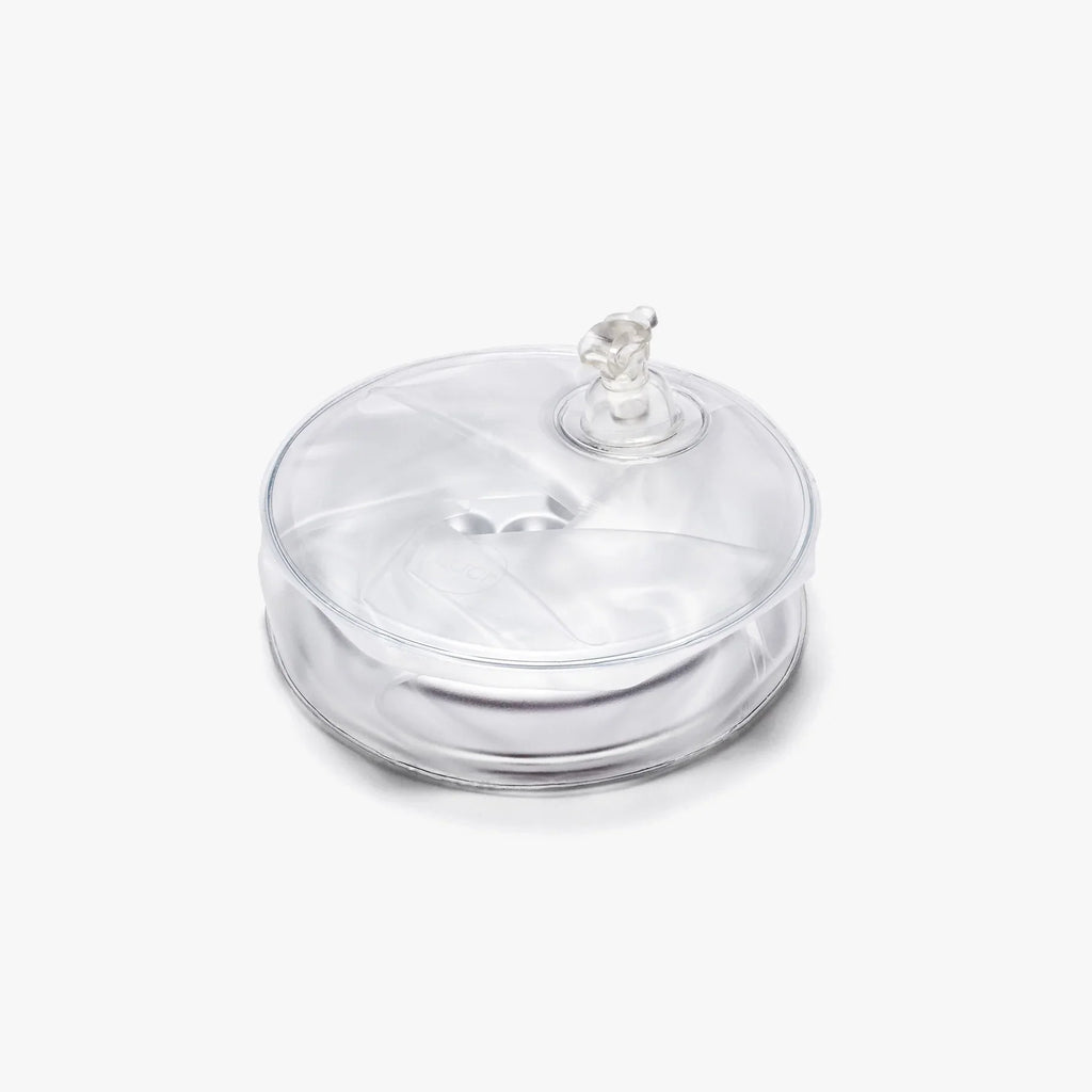 Luci EMRG Solar Emergency Lantern