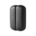Ocoopa UT2s Mini Rechargeable Hand Warmers – Magnetic Twin Pack
