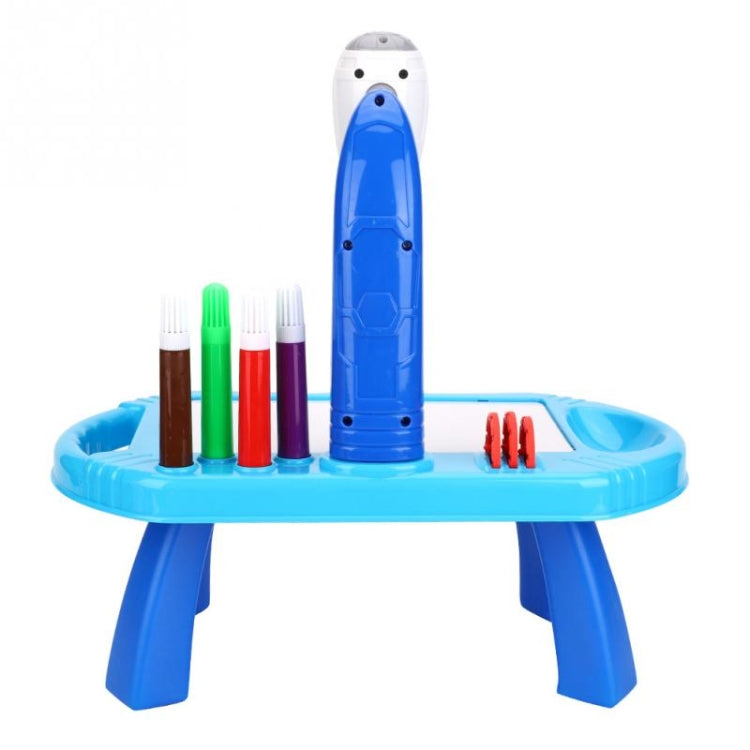 Children's Drawing Projector