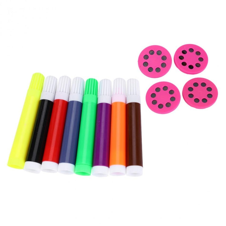 Children's Drawing Projector