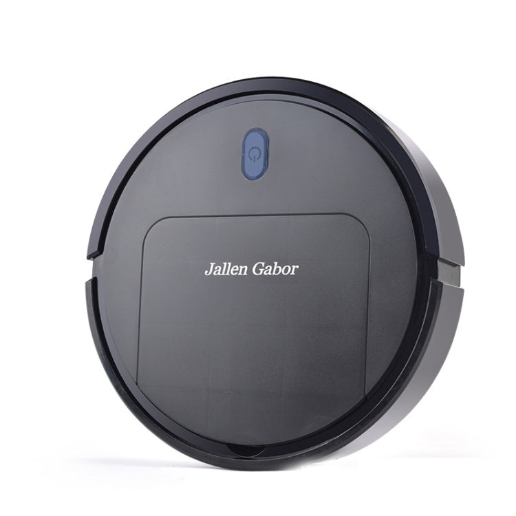 Jallen Gabor IS25 Automatic Robot Vacuum Cleaner