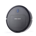 Jallen Gabor IS25 Automatic Robot Vacuum Cleaner