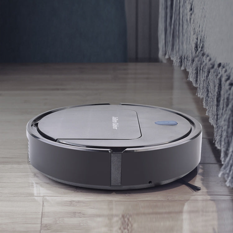Jallen Gabor IS25 Automatic Robot Vacuum Cleaner