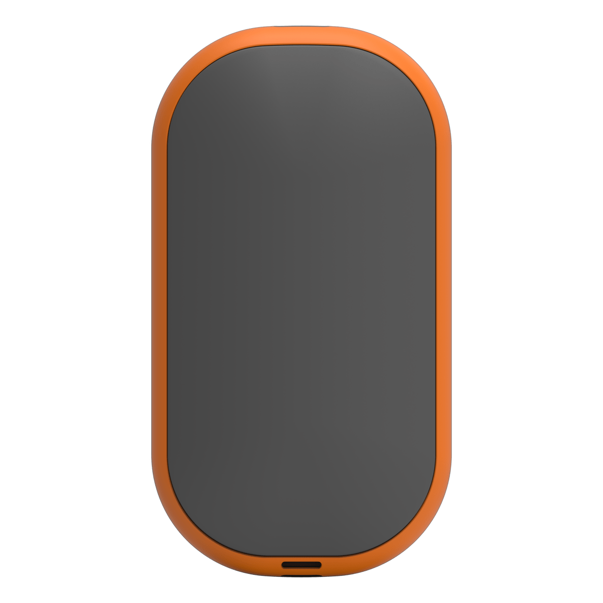 THAW Rechargeable Hand Warmers - Various Sizes