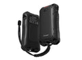 Ocoopa Extreme Rechargeable Hand Warmer Twin Pack - Various Colours